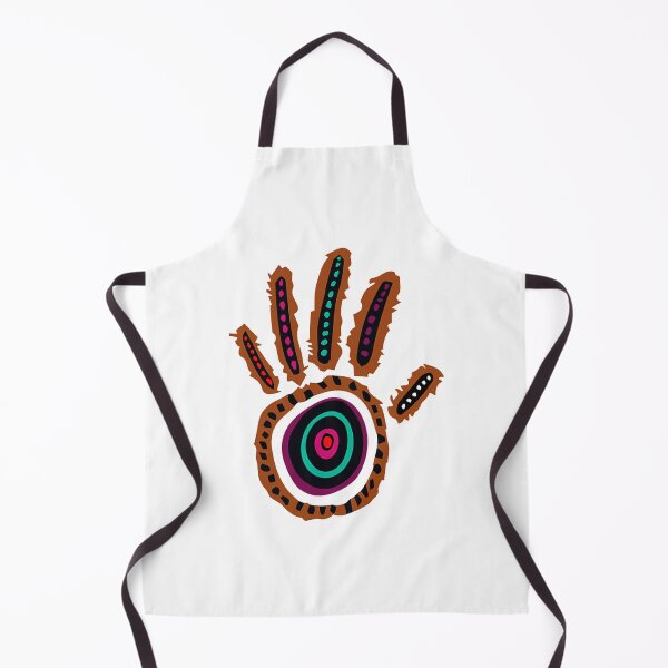Item preview, Belonging designed and sold by NINUNO.