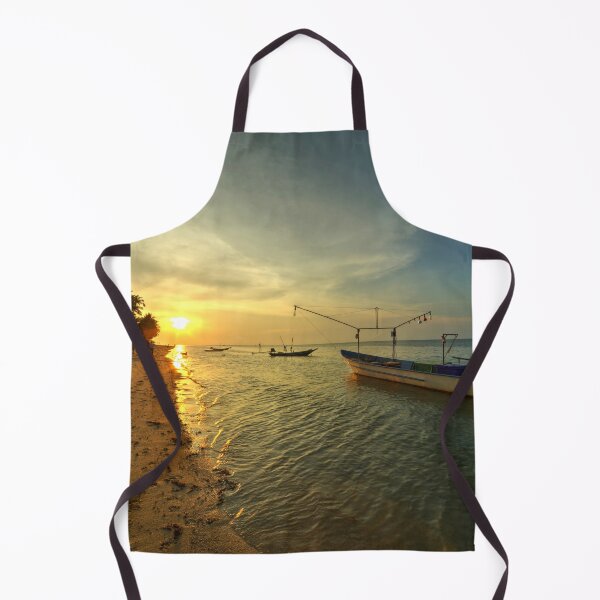 Item preview, Sunset Ko Samui designed and sold by hawkie.