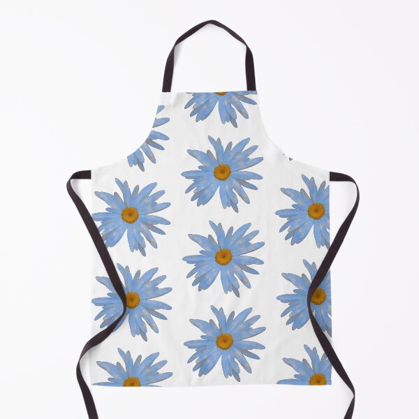 Item preview, Painted Daisy designed and sold by calebjs.