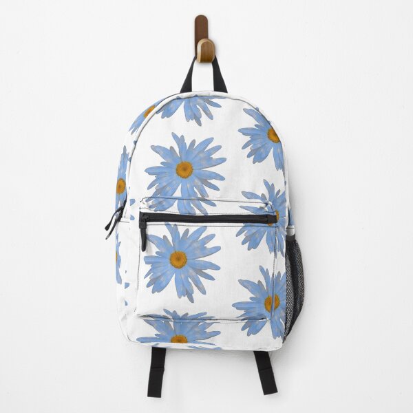 Item preview, Painted Daisy designed and sold by calebjs.