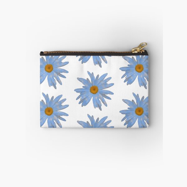 Item preview, Painted Daisy designed and sold by calebjs.