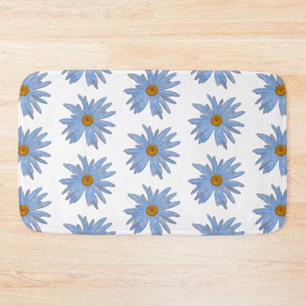 Item preview, Painted Daisy designed and sold by calebjs.