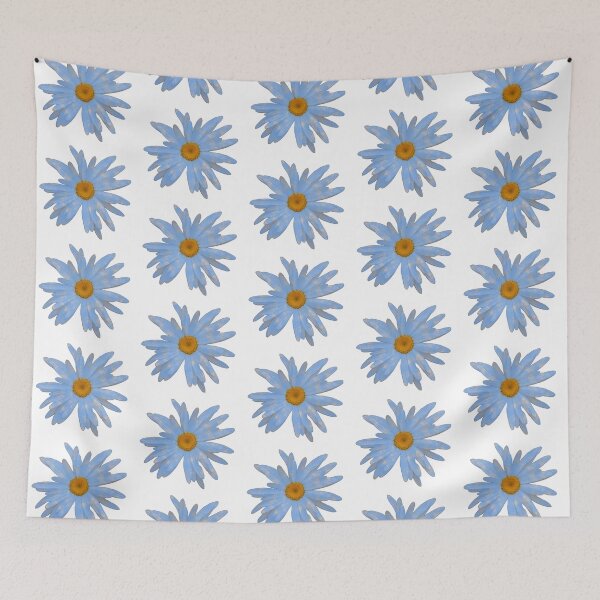 Item preview, Painted Daisy designed and sold by calebjs.