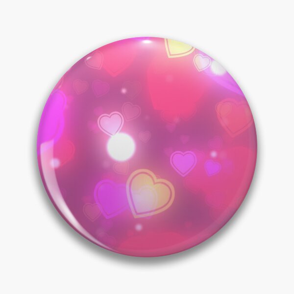 Item preview, Hearts designed and sold by silversander.