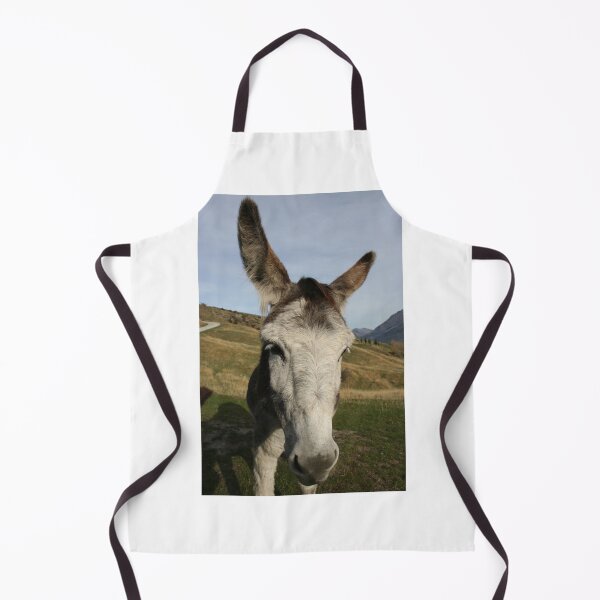 Item preview, Cute Ass designed and sold by v-something.