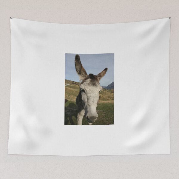 Item preview, Cute Ass designed and sold by v-something.