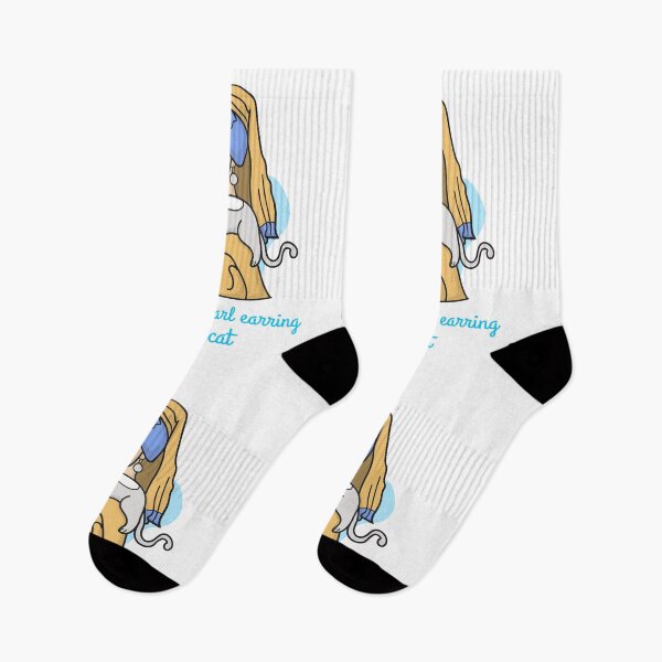 Item preview,  check it out yourselves designed and sold by MiguelMejia18.