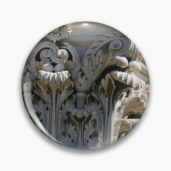 Item preview, corintio designed and sold by Schummi.