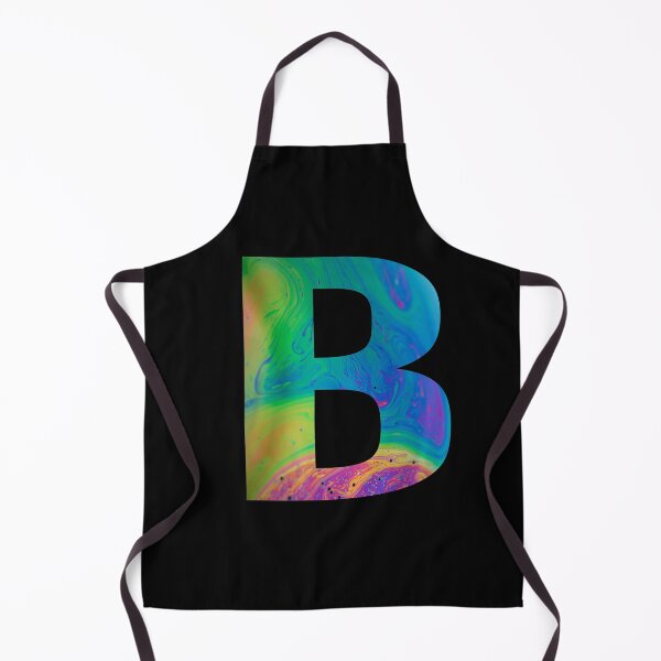 Item preview, "B" alphabet designed and sold by joy81.