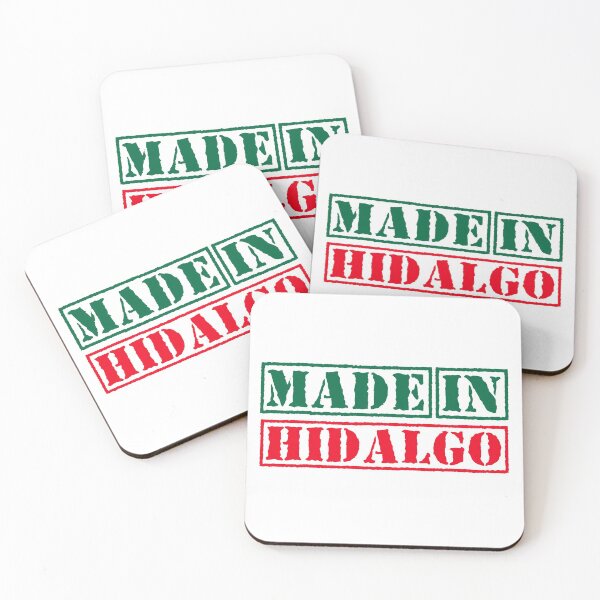 Item preview, Made in Hidalgo Mexico designed and sold by xesed.