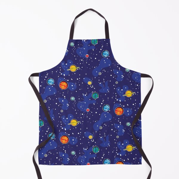 Item preview, Our Solar System designed and sold by robyriker.