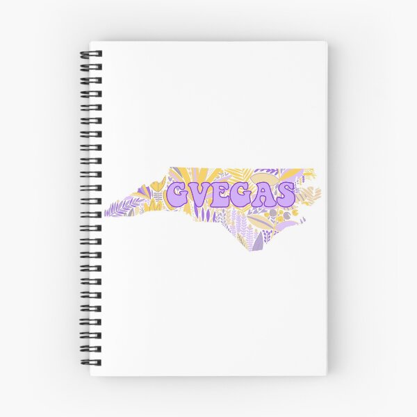 Item preview, GVEGAS designed and sold by kaletuck.