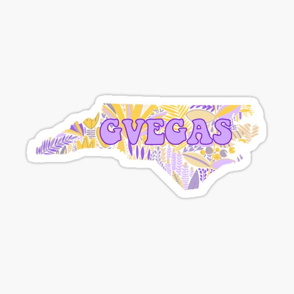 Item preview, GVEGAS designed and sold by kaletuck.