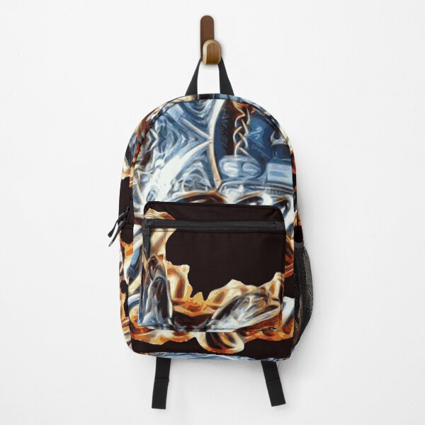 Item preview, Alleged maniac designed and sold by James Bieber.