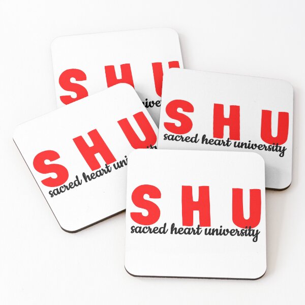 Item preview, sacred heart university designed and sold by danielleblack04.
