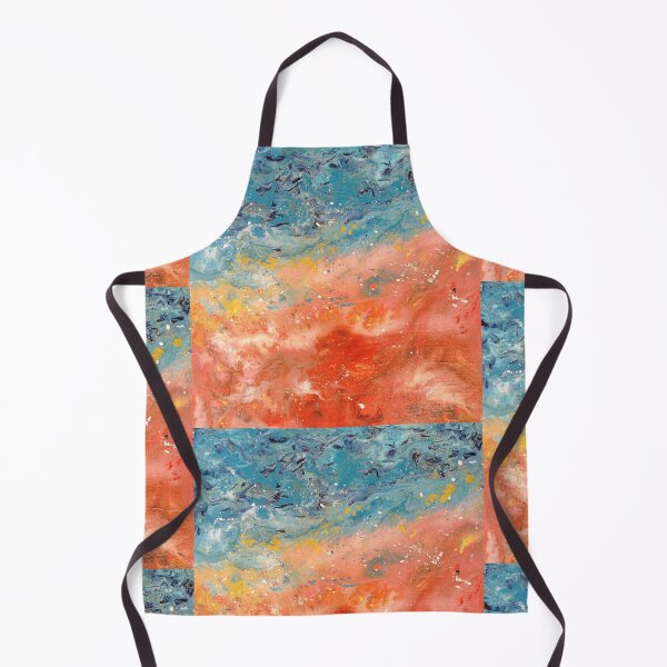 Item preview, AUSTRALIA COASTLINE designed and sold by HSINLIN.