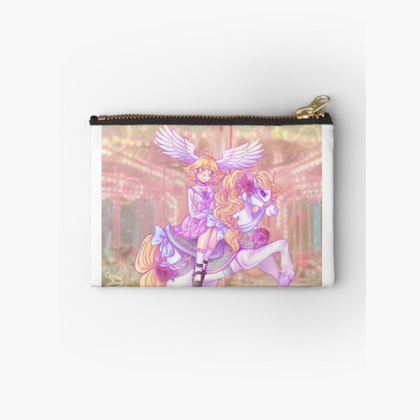Item preview, Carousel designed and sold by Masa-Chan.