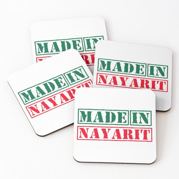 Item preview, Made in Nayarit Mexico designed and sold by xesed.