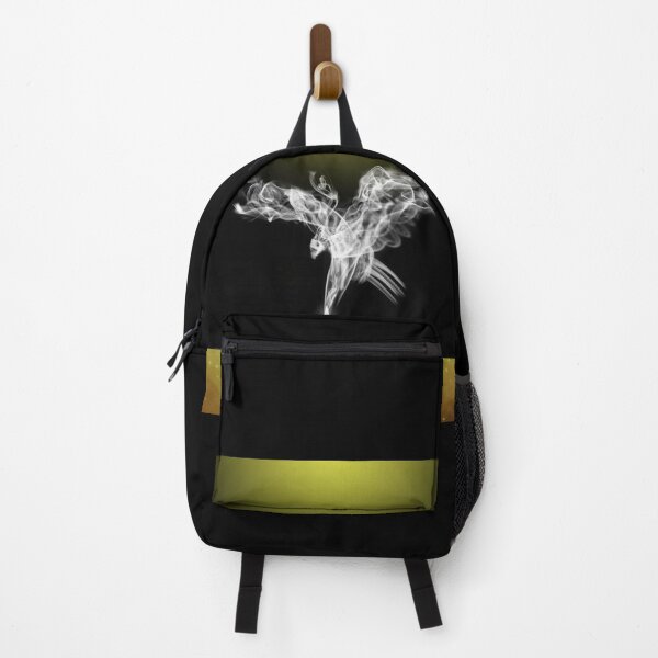Item preview, Smoke Eagle designed and sold by zed7.