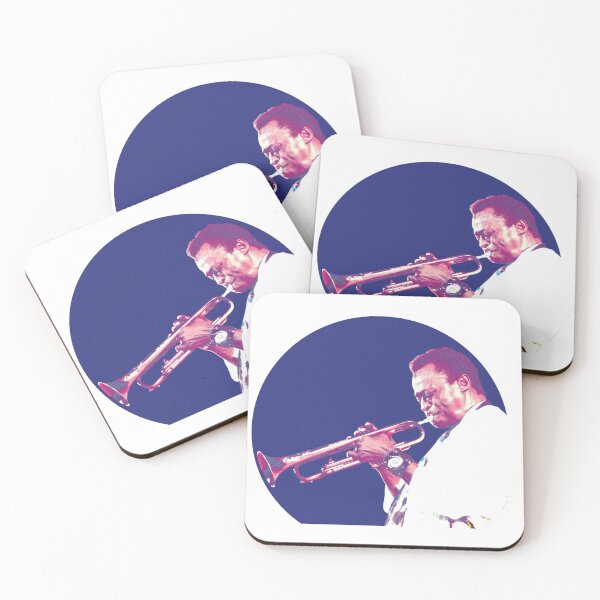 Item preview, Some Kind of Blue designed and sold by Max Willis.