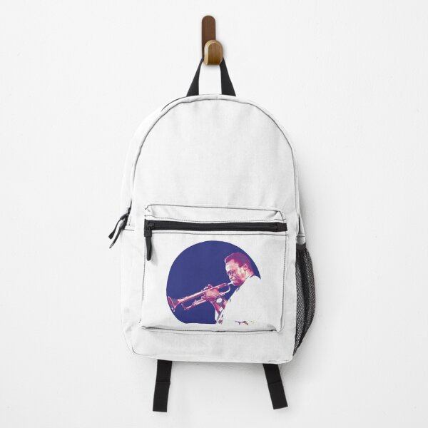 Item preview, Some Kind of Blue designed and sold by Max Willis.