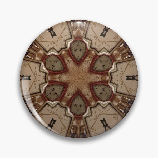 Item preview, Urgent Convergence designed and sold by Angela Micheli Otwell.