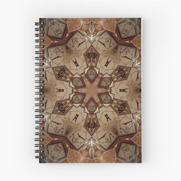 Item preview, Urgent Convergence designed and sold by Angela Micheli Otwell.