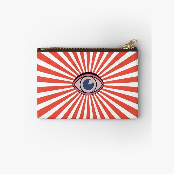 Item preview, Evil Eye designed and sold by Lhadii.