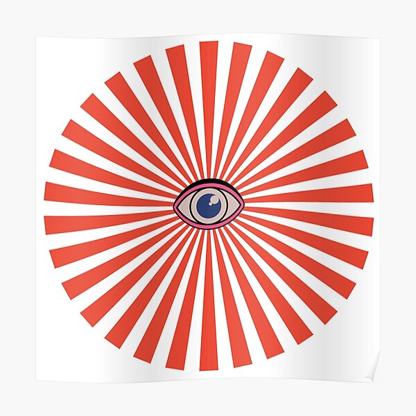 Anatomie Posters Redbubble