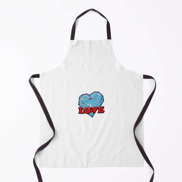 Item preview, Love SDG designed and sold by SimonDiamondG.