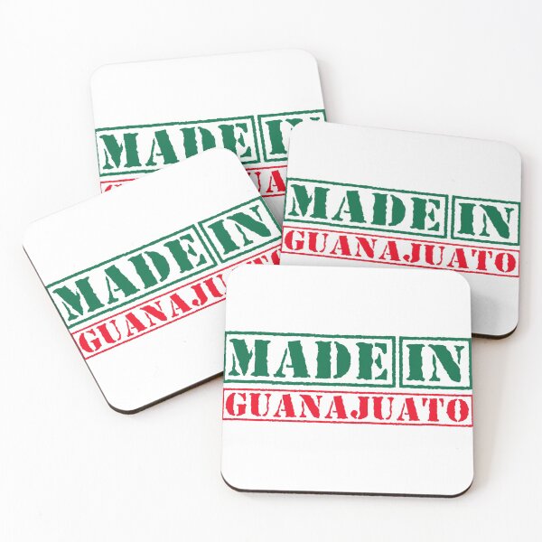 Item preview, Made in Guanajuato Mexico designed and sold by xesed.