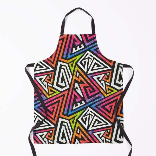 Item preview, grafitti pattern designed and sold by pyro gay.