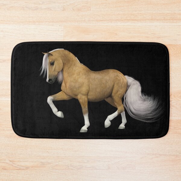 Item preview, Palomino Welsh Pony designed and sold by Rae134.