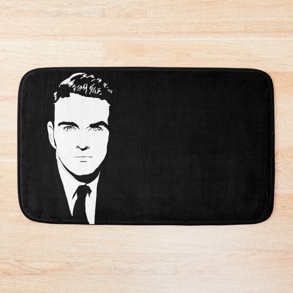 Item preview, The Right Profile designed and sold by Spartakeith.
