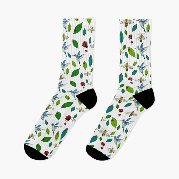 Item preview, Birds and the bees designed and sold by MarcSabuncu.