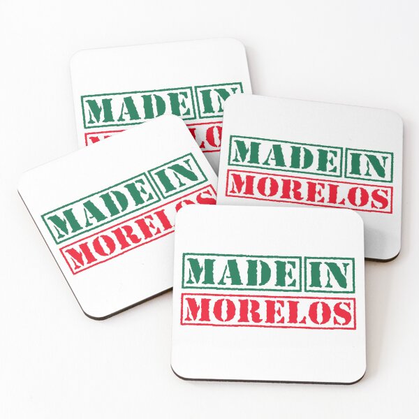 Item preview, Made in Morelos Mexico designed and sold by xesed.