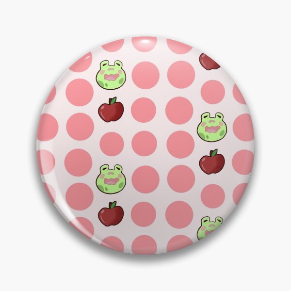 Item preview, Green toad designed and sold by VaseIsEmpty.