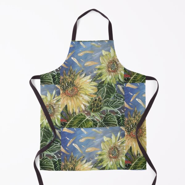 Item preview, CATCH THE SUN designed and sold by HSINLIN.