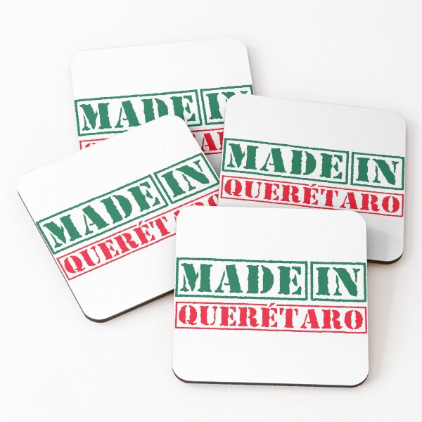 Item preview, Made in Queretaro Mexico designed and sold by xesed.