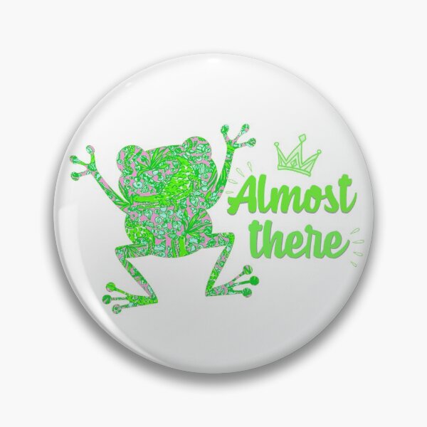 Item preview, Almost There designed and sold by Flip Flops  in Fantasyland.