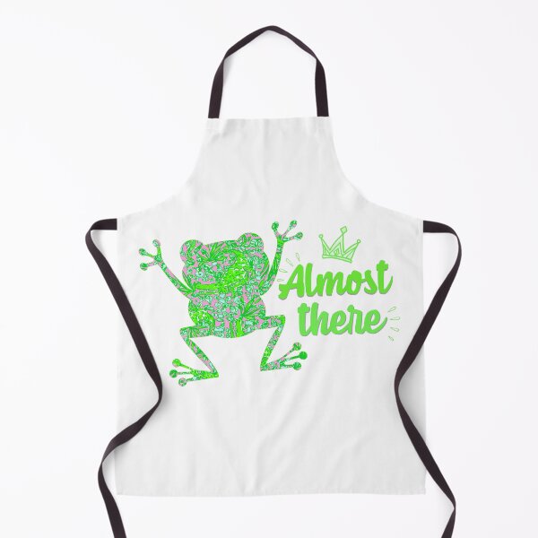 Item preview, Almost There designed and sold by Flip Flops  in Fantasyland.