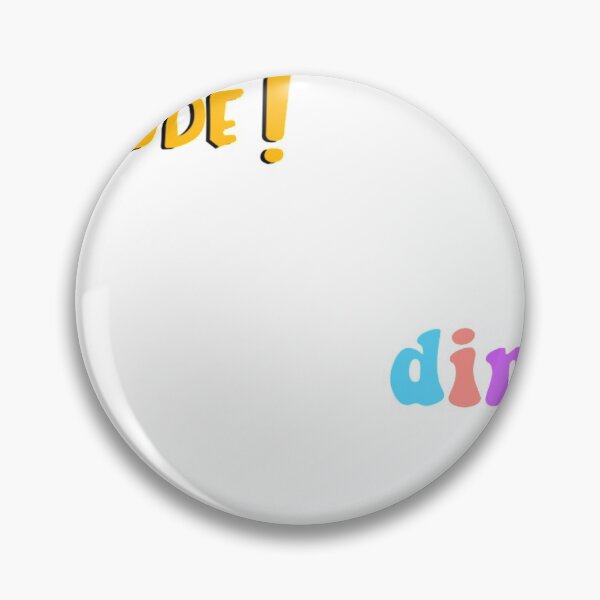 Item preview, TV show quotes designed and sold by ashshaiv.