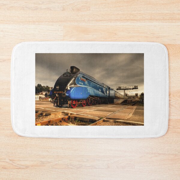 Item preview, Bittern at Exeter St Davids  designed and sold by hawkie.