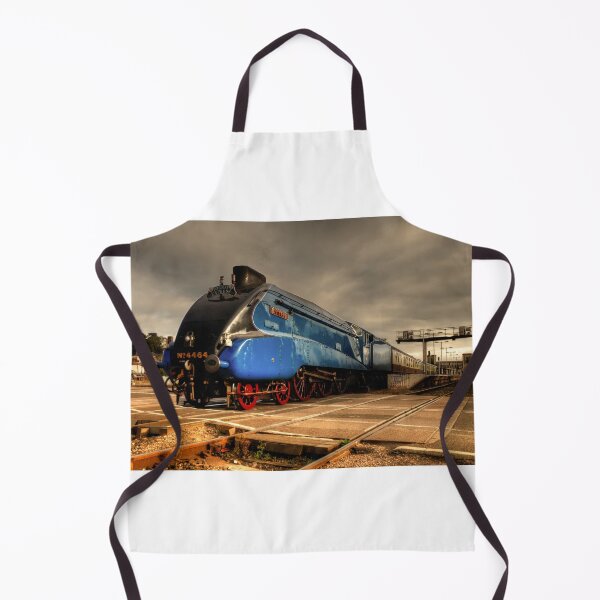 Item preview, Bittern at Exeter St Davids designed and sold by hawkie.