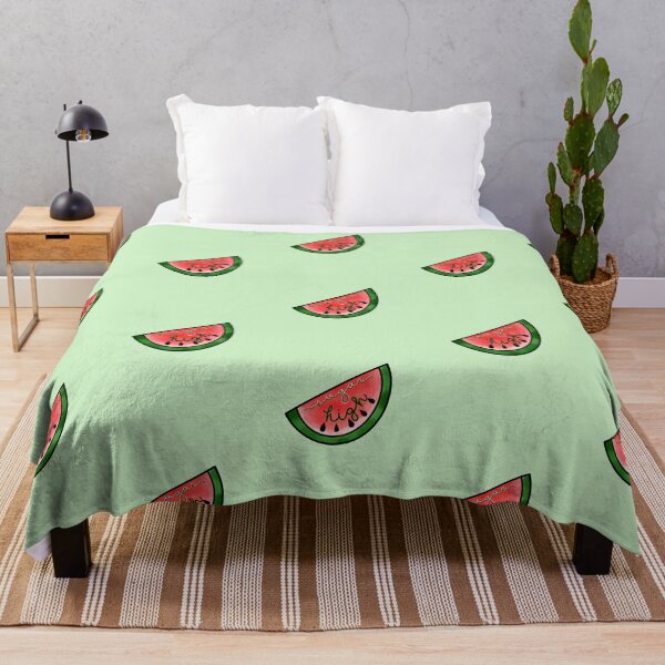 Item preview, Watermelon Sugar - Harry Styles inspired designed and sold by AndiCline.