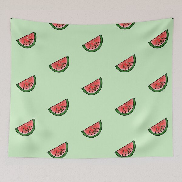 Item preview, Watermelon Sugar - Harry Styles inspired designed and sold by AndiCline.