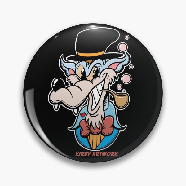 Item preview, Bubble designed and sold by kirbyartwork.