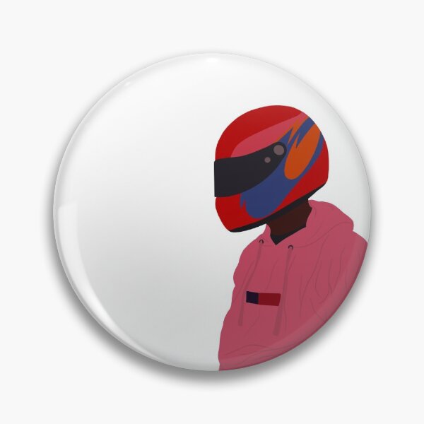 Item preview, Frank Ocean Blond designed and sold by Natalie Peterson.