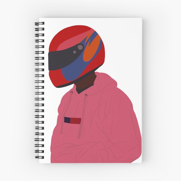 Item preview, Frank Ocean Blond designed and sold by Natalie Peterson.
