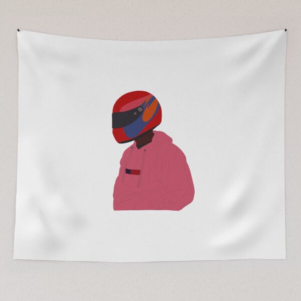 Item preview, Frank Ocean Blond designed and sold by Natalie Peterson.